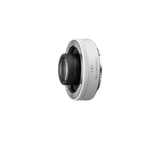 1.4x Teleconverter Lens 3