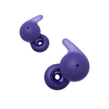ซีรีส์ LinkBuds | หูฟังไร้สาย LinkBuds Open 0