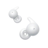 ซีรีส์ LinkBuds | หูฟังไร้สาย LinkBuds Open 3