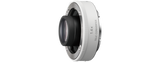 1.4x Teleconverter Lens 2
