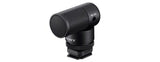 ไมโครโฟน Shotgun (ECM-G1) 1