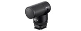 ไมโครโฟน Shotgun (ECM-G1) 19