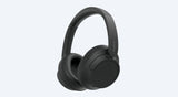 หูฟังไร้สาย WH-CH720N 6