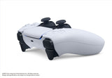 CFI-ZCT1G DualSense™ Wireless Controller 2