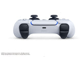 CFI-ZCT1G DualSense™ Wireless Controller 1