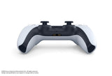 CFI-ZCT1G DualSense™ Wireless Controller 0
