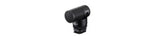 ไมโครโฟน Shotgun (ECM-G1) 29