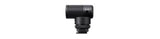 ไมโครโฟน Shotgun (ECM-G1) 30