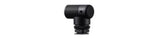 ไมโครโฟน Shotgun (ECM-G1) 31