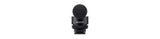 ไมโครโฟน Shotgun (ECM-G1) 32