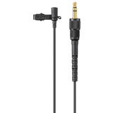 ไมโครโฟน Lavalier ECM-L1 2