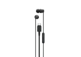 Sony IER-EX15C Type-C Wired Earphones 3