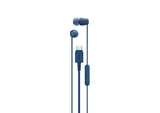 Sony IER-EX15C Type-C Wired Earphones 2