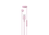 Sony IER-EX15C Type-C Wired Earphones 1