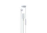Sony IER-EX15C Type-C Wired Earphones 0