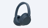 หูฟังไร้สาย WH-CH720N 13