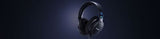 หูฟังสตูดิโอมอนิเตอร์แบบเปิด MDR-MV1 14