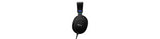 หูฟังสตูดิโอมอนิเตอร์แบบเปิด MDR-MV1 15