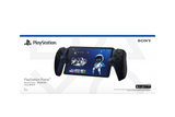 PlayStation Portal? Remote Player - Midnight Black 1