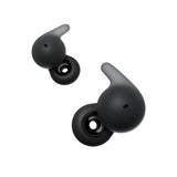 ซีรีส์ LinkBuds | หูฟังไร้สาย LinkBuds Open 2