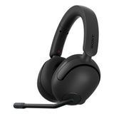 INZONE H5 ชุดหูฟังไร้สายสำหรับเล่นเกม 0