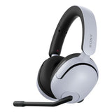 INZONE H5 ชุดหูฟังไร้สายสำหรับเล่นเกม 6