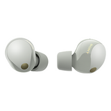 หูฟังตัดเสียงรบกวนไร้สาย WF-1000XM5 36