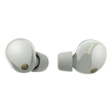 หูฟังตัดเสียงรบกวนไร้สาย WF-1000XM5 54