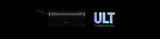 ซีรีส์ ULT POWER SOUND | ลำโพงไร้สายแบบพกพา ULT FIELD 1 20