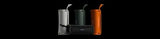 ซีรีส์ ULT POWER SOUND | ลำโพงไร้สายแบบพกพา ULT FIELD 1 2