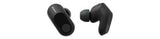INZONE Buds เอียร์บัดตัดเสียงรบกวนแบบไร้สายอย่างแท้จริงสำหรับเล่นเกม 8