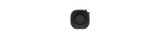 ซีรีส์ ULT POWER SOUND | ลำโพงไร้สายแบบพกพา ULT FIELD 1 23