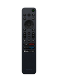 BRAVIA 9 (85") | XR Processor | Mini LED | 4K Ultra HD | High Dynamic Range (HDR) | สมาร์ททีวี (Google TV) 17