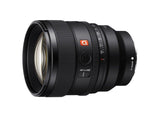 SEL85F14GM2 0