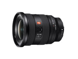 SEL1635GM2 0