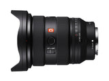 SEL1635GM2 1