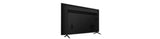 BRAVIA 3 (75") | 4K HDR Processor X1™ | 4K Ultra HD | High Dynamic Range (HDR) | สมาร์ททีวี (Google TV) 6