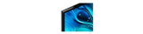 BRAVIA 3 (75") | 4K HDR Processor X1™ | 4K Ultra HD | High Dynamic Range (HDR) | สมาร์ททีวี (Google TV) 7