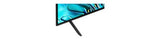 BRAVIA 3 (75") | 4K HDR Processor X1™ | 4K Ultra HD | High Dynamic Range (HDR) | สมาร์ททีวี (Google TV) 8
