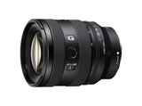 FE 20-70 มม. F4 G 7