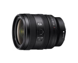 FE 24-50 mm F2.8 G (SEL2450G) G Lens เลนส์ซูมมาตรฐาน 24-50 มม. 1