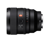 SEL85F14GM2 1