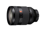 FE 28-70mm F2 GM (SEL2870GM) 5