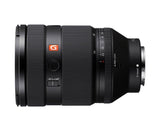 FE 28-70mm F2 GM (SEL2870GM) 4