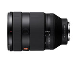 FE 28-70mm F2 GM (SEL2870GM) 3