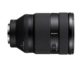 FE 28-70mm F2 GM (SEL2870GM) 2