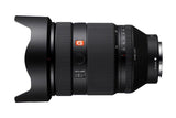 FE 28-70mm F2 GM (SEL2870GM) 0