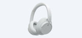 หูฟังไร้สาย WH-CH720N 0