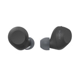หูฟังตัดเสียงรบกวนไร้สาย WF-C710N 11
