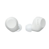 หูฟังตัดเสียงรบกวนไร้สาย WF-C710N 4